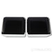 PS Audio BHK Signature 300 Hybrid Monoblock Power Amplifiers