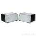 PS Audio BHK Signature 300 Hybrid Monoblock Power Amplifiers