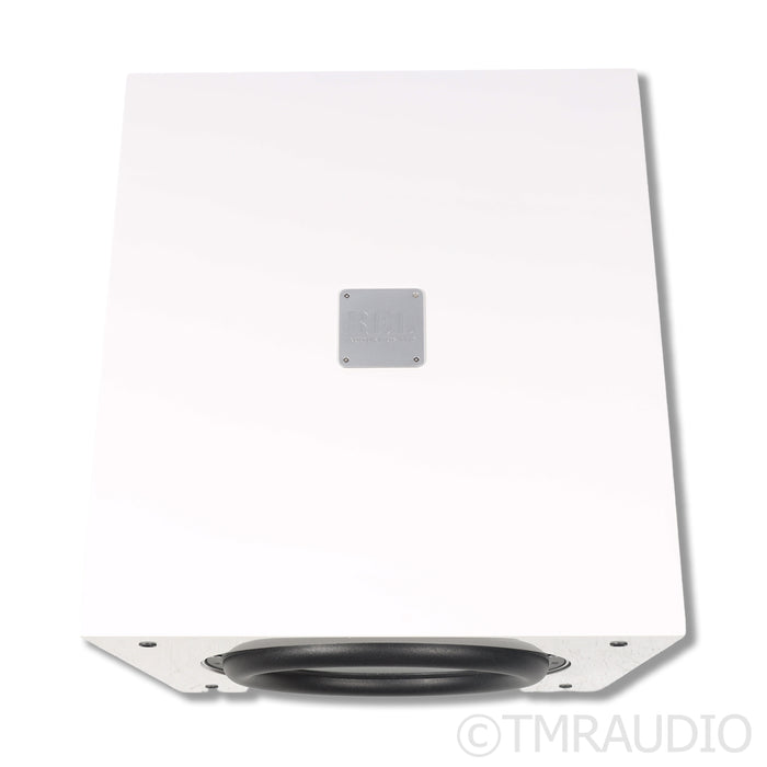 REL Acoustics S/812 Subwoofer