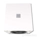 REL Acoustics S/812 Subwoofer