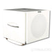 REL Acoustics S/812 Subwoofer