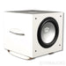 REL Acoustics S/812 Subwoofer