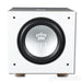 REL Acoustics S/812 Subwoofer