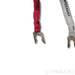 Kimber Kable 12TC Speaker Cables; 2.5m