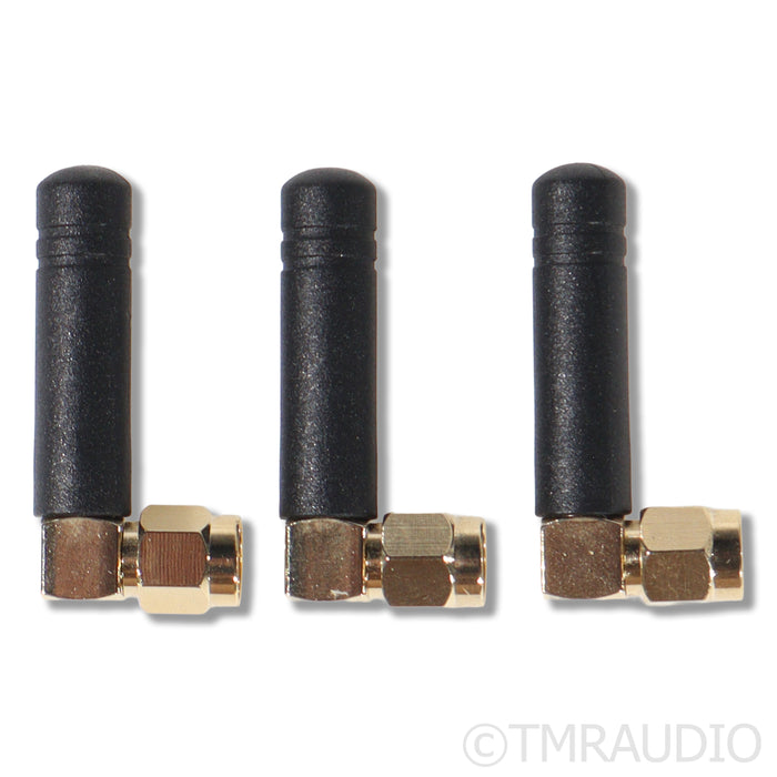 Eversolo Audio DMP-A6 Master Edition Streamer