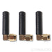 Eversolo Audio DMP-A6 Master Edition Streamer