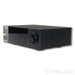 Eversolo Audio DMP-A6 Master Edition Streamer