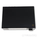 Eversolo Audio DMP-A6 Master Edition Streamer