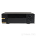 Eversolo Audio DMP-A6 Master Edition Streamer