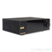 Eversolo Audio DMP-A6 Master Edition Streamer