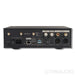 Eversolo Audio DMP-A6 Master Edition Streamer