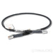 Synergistic Research Atmosphere X Ethernet Cable; 1m