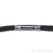 Synergistic Research Atmosphere X Ethernet Cable; 1m