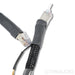 Synergistic Research Atmosphere X Ethernet Cable; 1m