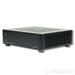 Synergistic Research Quark Music Server