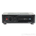 Synergistic Research Quark Music Server
