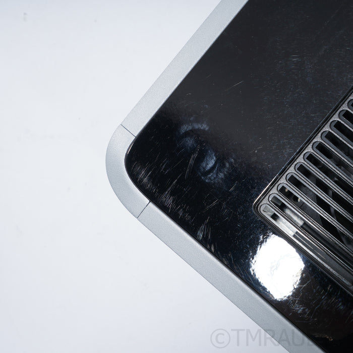 PS Audio PerfectWave Power Plant 12 Power Regenerator