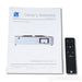 PS Audio PerfectWave Power Plant 12 Power Regenerator