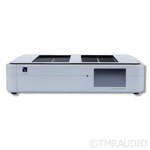 PS Audio PerfectWave Power Plant 12 Power Regenerator