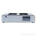 PS Audio PerfectWave Power Plant 12 Power Regenerator