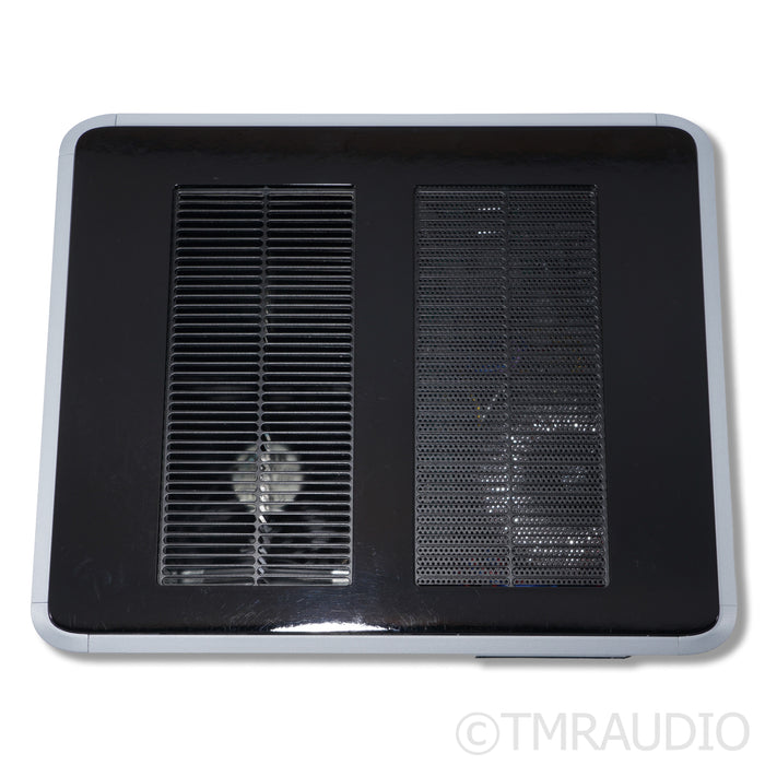 PS Audio PerfectWave Power Plant 12 Power Regenerator