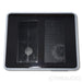 PS Audio PerfectWave Power Plant 12 Power Regenerator