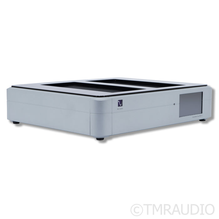 PS Audio PerfectWave Power Plant 12 Power Regenerator