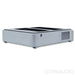 PS Audio PerfectWave Power Plant 12 Power Regenerator