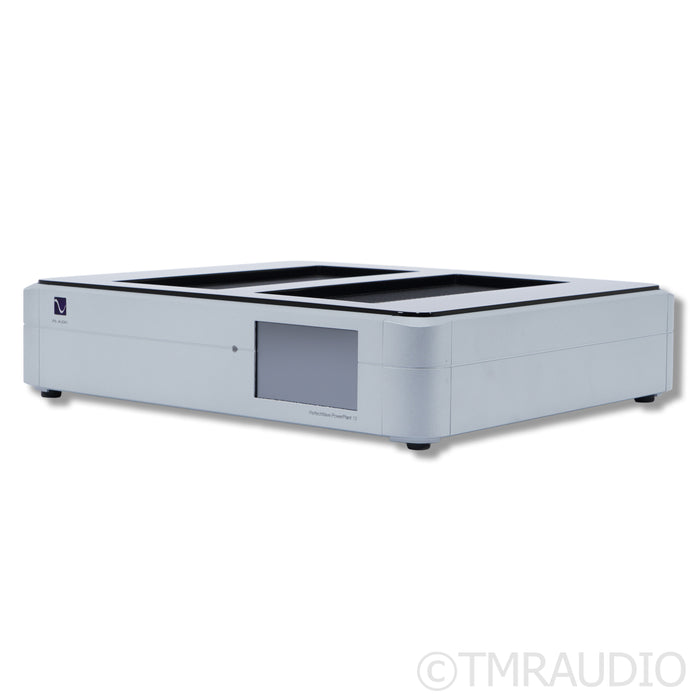 PS Audio PerfectWave Power Plant 12 Power Regenerator