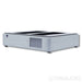 PS Audio PerfectWave Power Plant 12 Power Regenerator