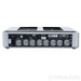 PS Audio PerfectWave Power Plant 12 Power Regenerator