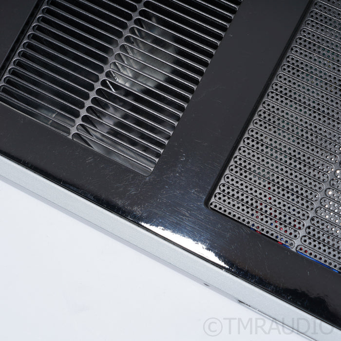 PS Audio PerfectWave Power Plant 12 Power Regenerator