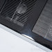 PS Audio PerfectWave Power Plant 12 Power Regenerator
