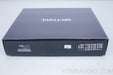 Tara Labs The 0.8 ISM Onboard RCA Cables