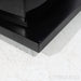 DALI Epicon 6 Floorstanding Speakers