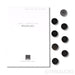DALI Epicon 6 Floorstanding Speakers