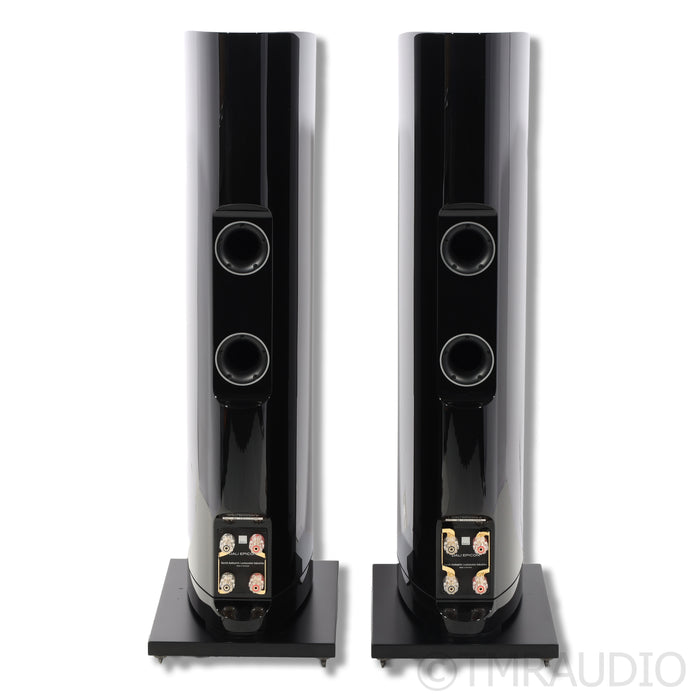 DALI Epicon 6 Floorstanding Speakers