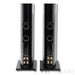 DALI Epicon 6 Floorstanding Speakers