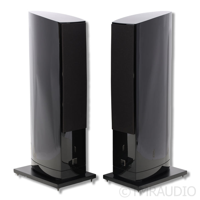 DALI Epicon 6 Floorstanding Speakers