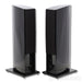 DALI Epicon 6 Floorstanding Speakers