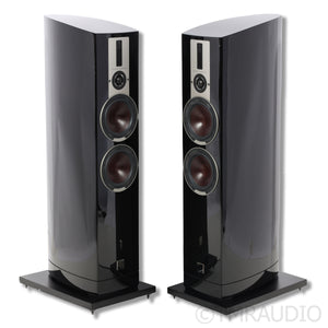 DALI Epicon 6 Floorstanding Speakers