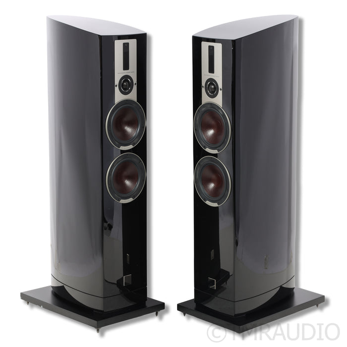 DALI Epicon 6 Floorstanding Speakers