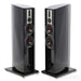 DALI Epicon 6 Floorstanding Speakers