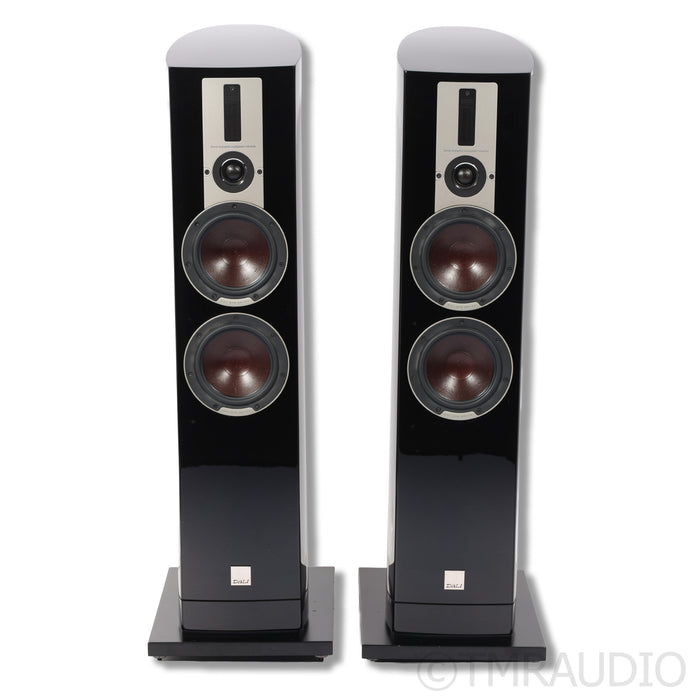 DALI Epicon 6 Floorstanding Speakers