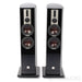DALI Epicon 6 Floorstanding Speakers