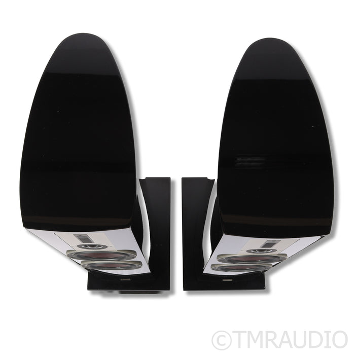 DALI Epicon 6 Floorstanding Speakers