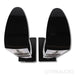 DALI Epicon 6 Floorstanding Speakers