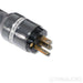 Synergistic Research Atmosphere X Excite Power Cable; 1.5m