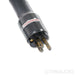 Synergistic Research Atmosphere X Excite Power Cable; 1.5m