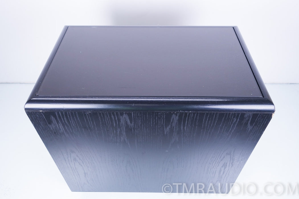 REL Stenton ii Powered Subwoofer